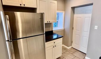 2546 CEDAR St, Philadelphia, PA 19125