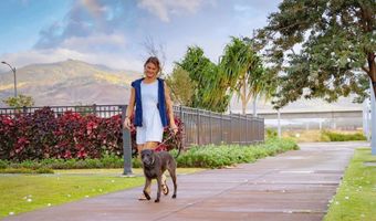 91-4116 Hikuha St Plan: PLAN A101, Kapolei, HI 96707