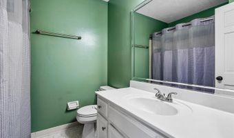 5711 YALE Dr, Bartlett, TN 38134