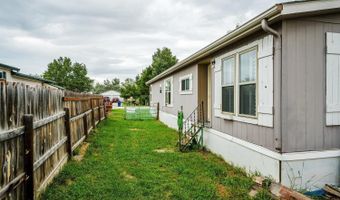 135 Flagstaff, Buffalo, WY 82834