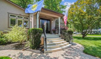 3140 ANCHORAGE Dr, Annapolis, MD 21403