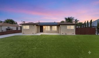 4746 Jessie Ave, La Mesa, CA 91942
