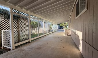 16063 DRIFTWOOD Ln 21, Brookings, OR 97415