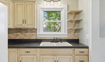 536 Cherry Ave, Ashland, OH 44805