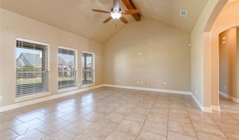 7034 Pebbles Pl, Abilene, TX 79606