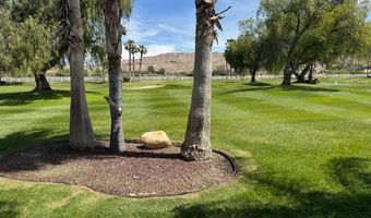 45525 Highway 79 Site 124, Aguanga, CA 92536