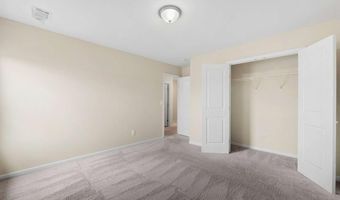 422 Auburn Crossing Dr, Auburn, GA 30011