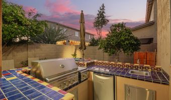 1481 E LAUREL Dr, Casa Grande, AZ 85122