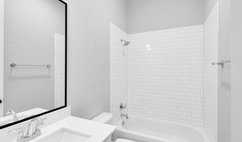 225 Observation Dr N, Aledo, TX 76008