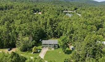 22 Lakewood Dr, Alton, NH 03810