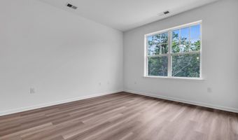 750 Lighthouse Dr 3304, Barnegat, NJ 08005