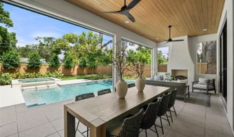 1135 W HARVARD St, Orlando, FL 32804