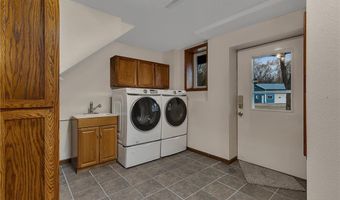18615 County Road 9, Avon, MN 56310