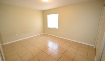 2237 BORDEAU Ct 1, Auburndale, FL 33823
