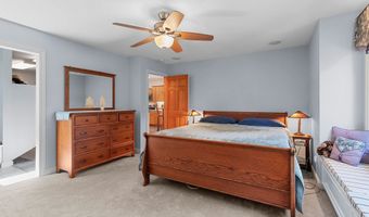 1900 E ORCHARD BLOSSOM Dr, Appleton, WI 54915