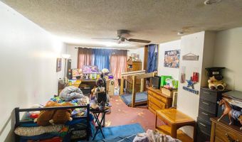 715 N Franklin Ave, Anthony, KS 67003