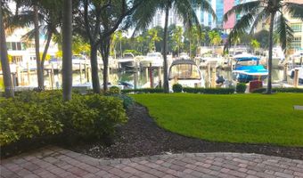 3340 NE 190th St 109, Aventura, FL 33180