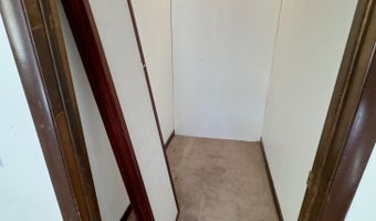 21 N Main St, Eureka, NV 89316