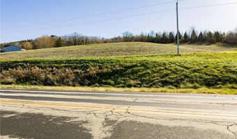 State Road 95 lot 2, Arcadia, WI 54612