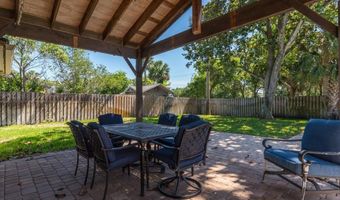 1659 SEA OATS Dr, Atlantic Beach, FL 32233