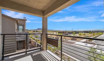 894 Cadence View Way, Henderson, NV 89011