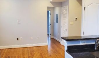 5611 5TH St NW #21, Washington, DC 20011