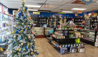 First State Vape LLC 470 N DUPONT HWY, Dover, DE 19901