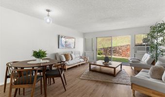 98-1485 Kaahumanu St E136, Aiea, HI 96701