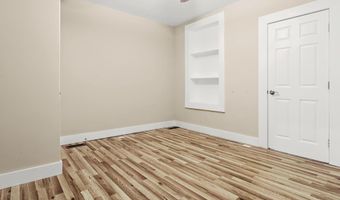 1302 N LONGWOOD St, Baltimore, MD 21216