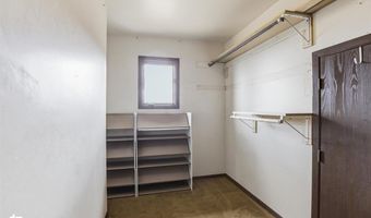 10300 Kasilof Blvd, Anchorage, AK 99507