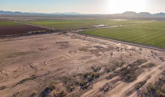 12777 W LOS RANCHOS Dr 110, Arizona City, AZ 85123