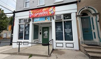 347 N 8th St, Allentown, PA 18102