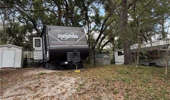 3000 CLARCONA Rd 743, Apopka, FL 32703