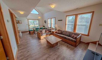 40270 Croaker Court Lot D, Avon, NC 27915
