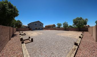 11958 W APACHE St, Avondale, AZ 85323