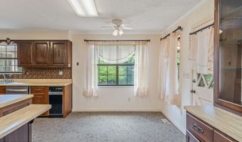 922 Highway 39, Athens, TN 37303
