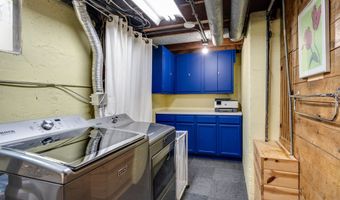 151 Lakewood Blvd, Madison, WI 53704