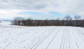 Maplewood Lane, Alma, WI 54610