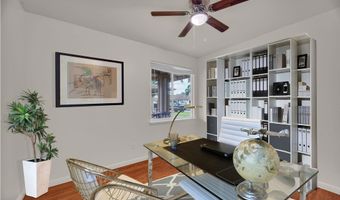 73 Hoku Puhipaka St, Kahului, HI 96732