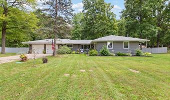 8345 N US127, Addison, MI 49220