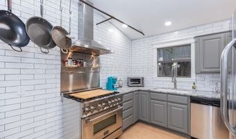 3605 S AUSTIN St, Amarillo, TX 79109