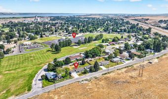 860 Teton Ave, American Falls, ID 83211