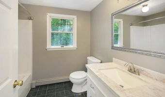 66 Inches Brook Ln, Boxborough, MA 01719