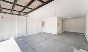 137 Tre Pietre St, Henderson, NV 89011