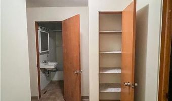 302 E Elmwood St, Arlington, MN 55307