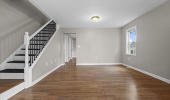 6531 PARNELL Ave, Baltimore, MD 21222