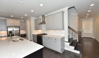 5236 Cresslyn Rdg, Alpharetta, GA 30005