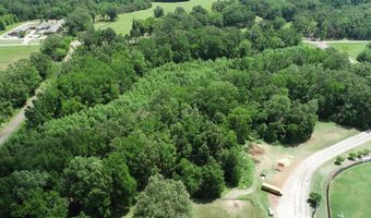 Tiger Drive, Batesville, MS 38606