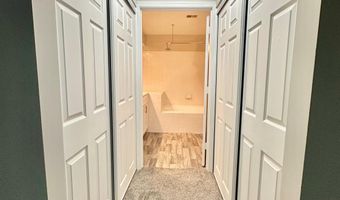 6105 WIGMORE Ln F, Alexandria, VA 22315