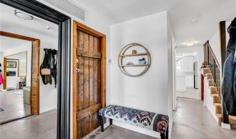 33645 Kobe Rd, Agua Dulce, CA 91390